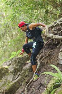 BIB: 
                            <button type="button" onclick="openModal(28082387)" class="btn btn-primary btn-sm float-right btn-popup" data-toggle="modal" data-target=".modal-high-quality">
                        <i class="fas fa-shopping-cart"></i> Add to Cart
                    </button>
                                            <button type="button" onclick="isThisMe(28082387, true)" class="btn btn-success btn-sm float-right btn-popup btn-isme hidden" data-toggle="tooltip" data-placement="bottom" title="นี่คือรูปของคุณใช่ไหม คลิกที่นี่เพื่อเอาเข้าอัลบั้ม">
                        <i class="fas fa-plus"></i> Add to album
                    </button>
                    <button type="button" onclick="isThisMe(28082387, false)" class="btn btn-warning btn-sm float-right btn-popup btn-isnotme hidden">
                        <i class="fas fa-ban"></i> Remove from album
                    </button>